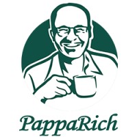 Foodholics Lanka (Pvt) Ltd