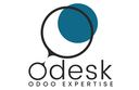 Odesk BV