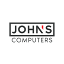 John's Computers