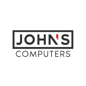 John's Computers