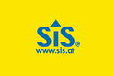 SiS SECURITY GEBÄUDETECHNIK GMBH