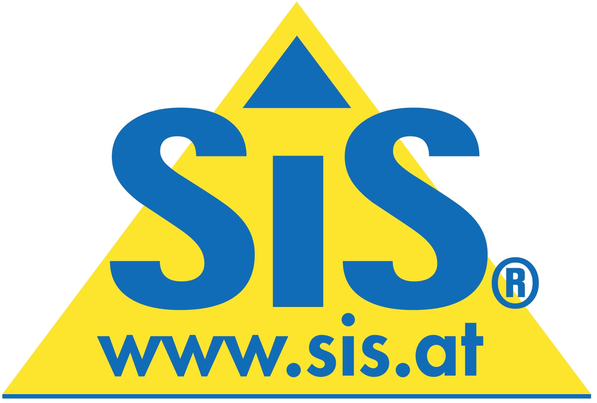 SiS SECURITY GEBÄUDETECHNIK GMBH