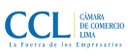 Cámara de Comercio de Lima - CCL