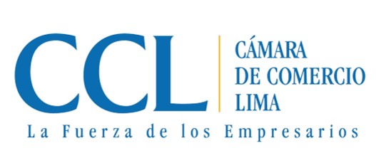 Cámara de Comercio de Lima - CCL