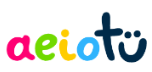 Aeiotu