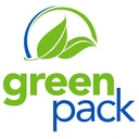 Green Pack Industrias S.A.