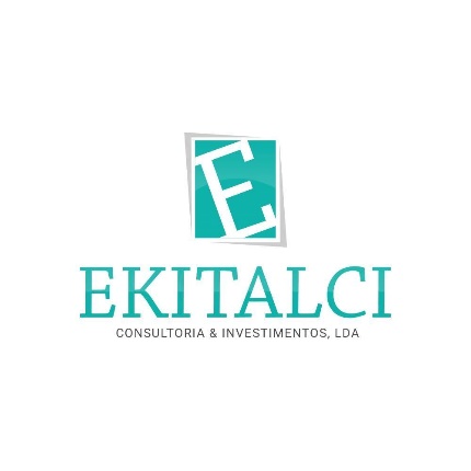 EKITALCI