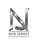 New Jersey Developments