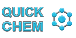 Quick Chem