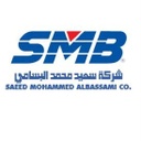 SMB Real Estate