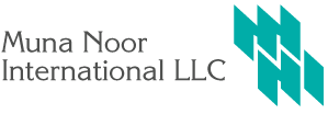Muna Noor International LLC