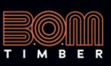 B.O.M Building Supplies Pty Ltd