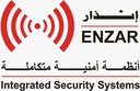 Enzar for Operation & Maintenance Company
