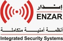 Enzar for Operation & Maintenance Company
