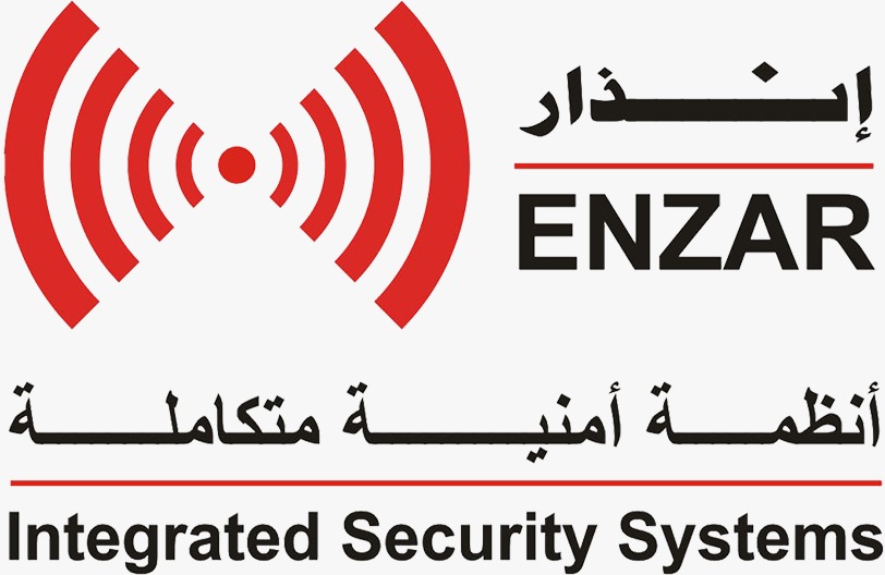 Enzar for Operation & Maintenance Company