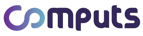 Computs Sdn Bhd