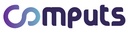 Computs Sdn Bhd