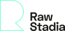 Raw Stadia