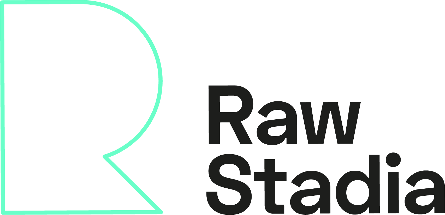 Raw Stadia