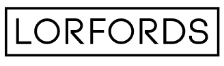 Lorfords Antiques