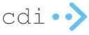 CDI - Conseils et Développements Informatiques SA