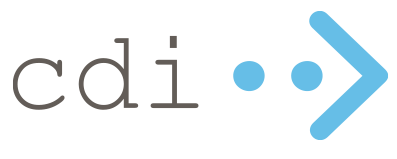 CDI - Conseils et Développements Informatiques SA