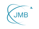 J.M.B. Aviation SPRL