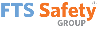 FTS Safety Group