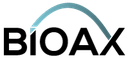 Bioax Corp SL