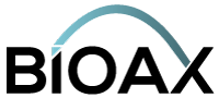 Bioax Corp SL