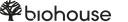 Bio-House