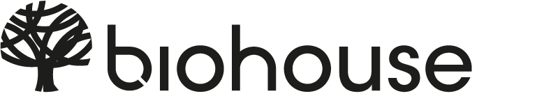 Bio-House