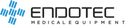 Endotec Oy
