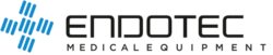 Endotec Oy