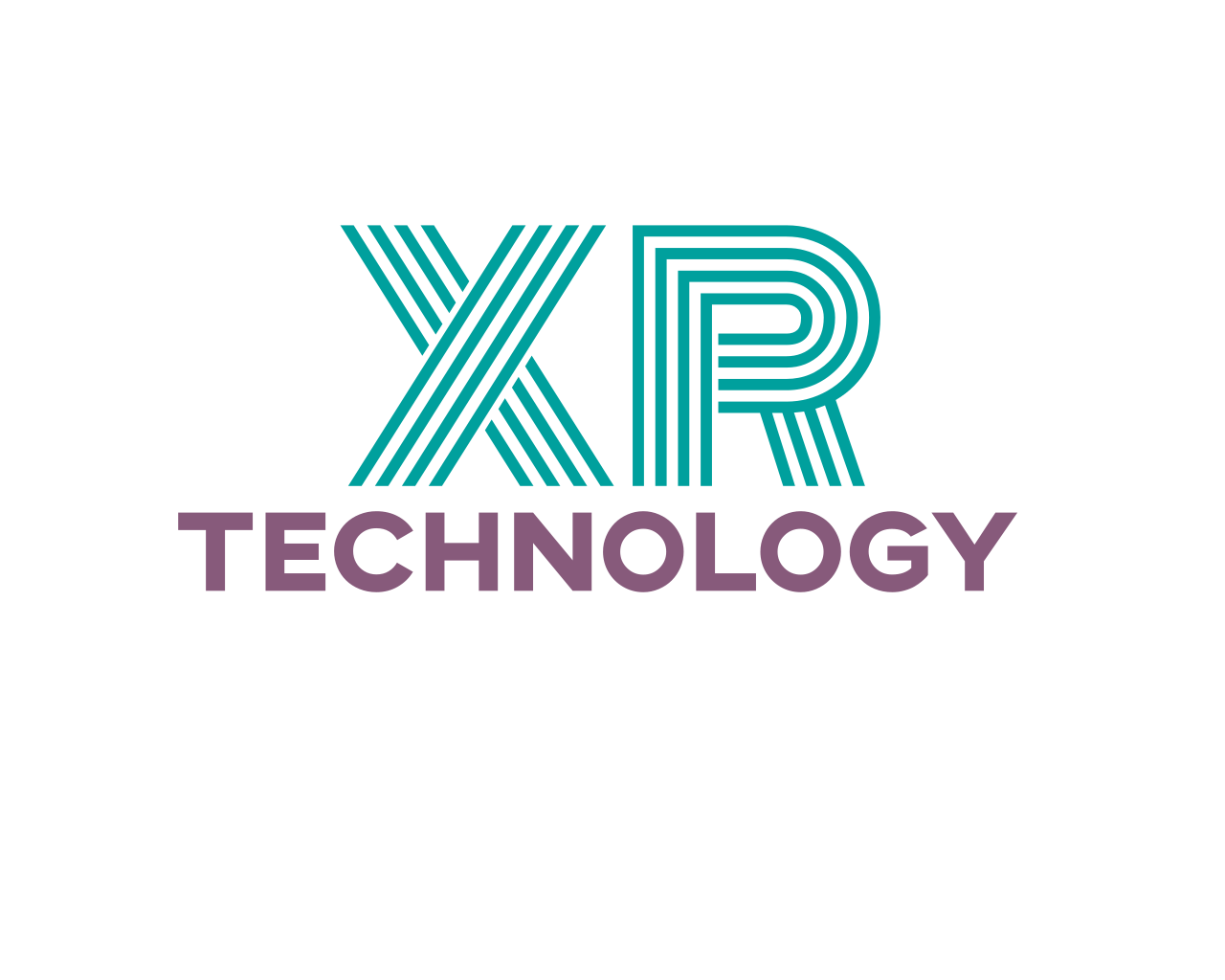 XR Technology