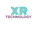 XR Technology