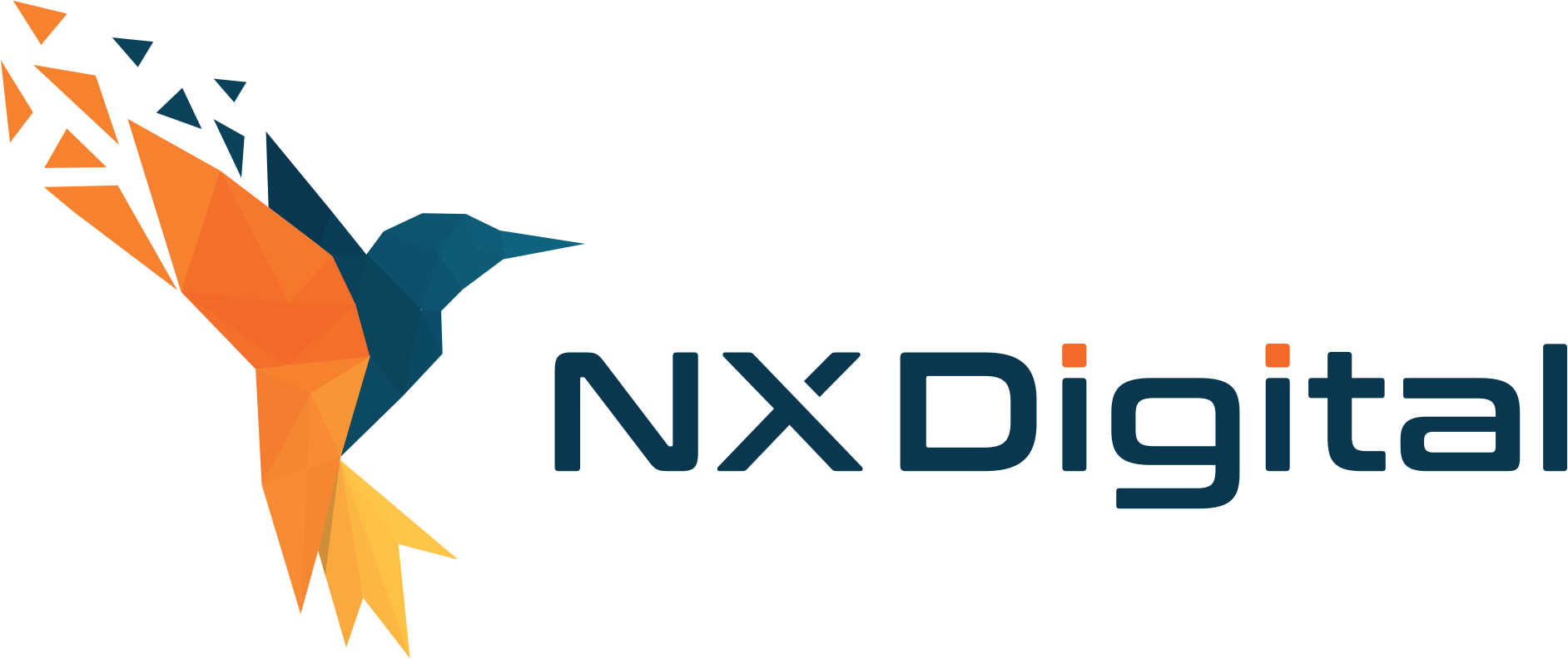 NX Services SRL