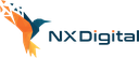 NX Services SRL