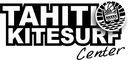 Tahiti Kite Surf Center