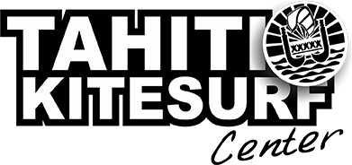 Tahiti Kite Surf Center