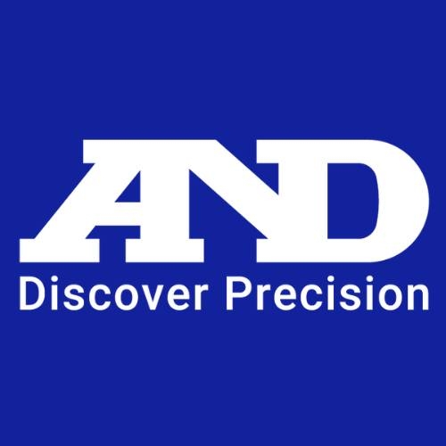 A&D Instruments (Thailand) Limited
