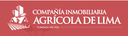 Compañía Inmobiliaria Agrícola de Lima SAC