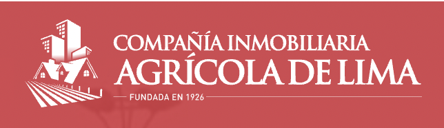Compañía Inmobiliaria Agrícola de Lima SAC