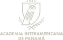 Academia Interamericana de Panamá
