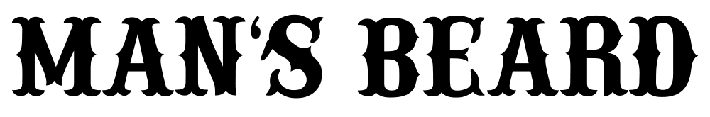 SAS TENDANCES COIFFURE, DOS REIS