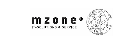 Mzone IT-Solutions