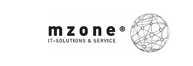 Mzone IT-SOLUTIONS & SERVICE - Lehmann Markus Marcell