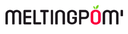 Melting Pom'