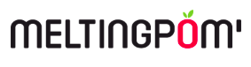 Melting Pom'