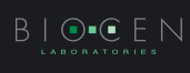Biocen Laboratories, s.r.o.